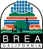 City of Brea Plumbing