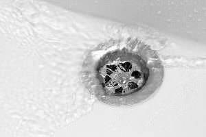 Drain Cleaning in Fullerton