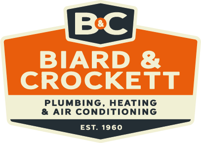 Biard & Crockett logo