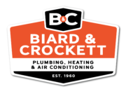 Biard & Crockett