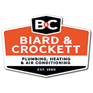 Biard & Crockett - Tustin, CA Plumber