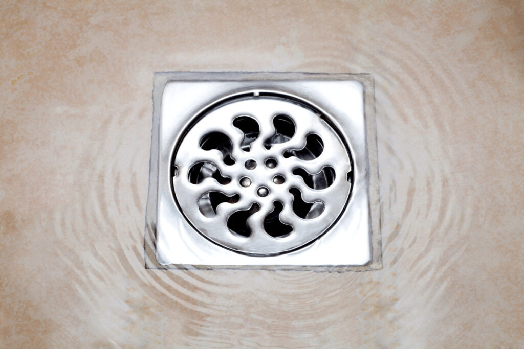 How Often Should I Clean My Shower Drain?