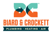 Biard & Crockett - Orange, CA HVAC