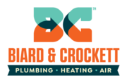 Biard & Crockett - Tustin, CA Plumber