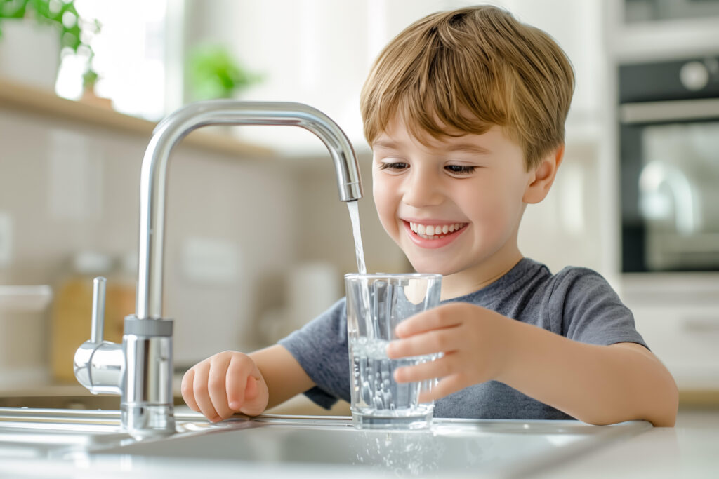 summer plumbing problems Orange County